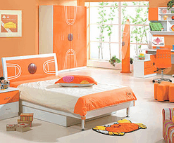 Alternative view of Nhà phố 5 x 16,5 x 5,5 tầng- Full