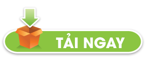 20 mẫu hồ sơ quản lý chất lượng dân dụng công nghiệp giao thông thủy lợi