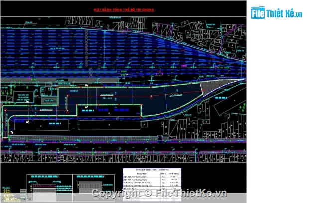 Download Bản vẽ kết cấu mặt đường bê tông ximăng (đầy đủ mặt bằng, mặt cắt, điển hình, chi tiết cốt thép..) ngay! mặt đường ô tô,Mặt đường BTXM,Bản vẽ chi tiết mặt đường,đường bê tông xi măng,Bê tông xi măng