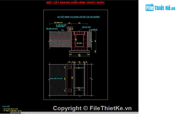 Download Bản vẽ kết cấu mặt đường bê tông ximăng (đầy đủ mặt bằng, mặt cắt, điển hình, chi tiết cốt thép..) ngay! mặt đường ô tô,Mặt đường BTXM,Bản vẽ chi tiết mặt đường,đường bê tông xi măng,Bê tông xi măng