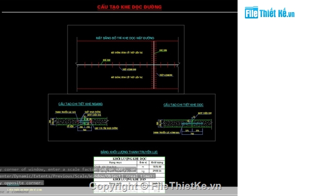 Download Bản vẽ kết cấu mặt đường bê tông ximăng (đầy đủ mặt bằng, mặt cắt, điển hình, chi tiết cốt thép..) ngay! mặt đường ô tô,Mặt đường BTXM,Bản vẽ chi tiết mặt đường,đường bê tông xi măng,Bê tông xi măng