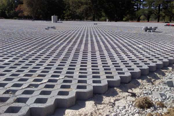 huong dan lat gach trong co