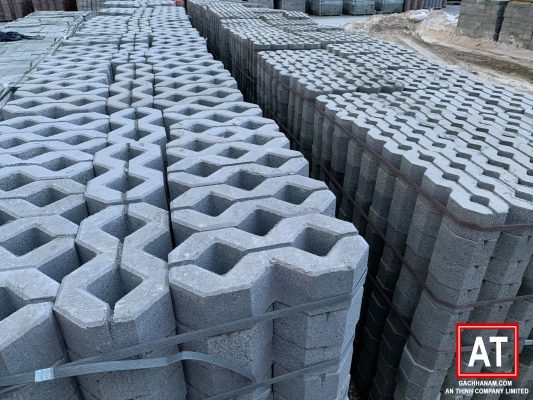 Gach trong co so 8 03