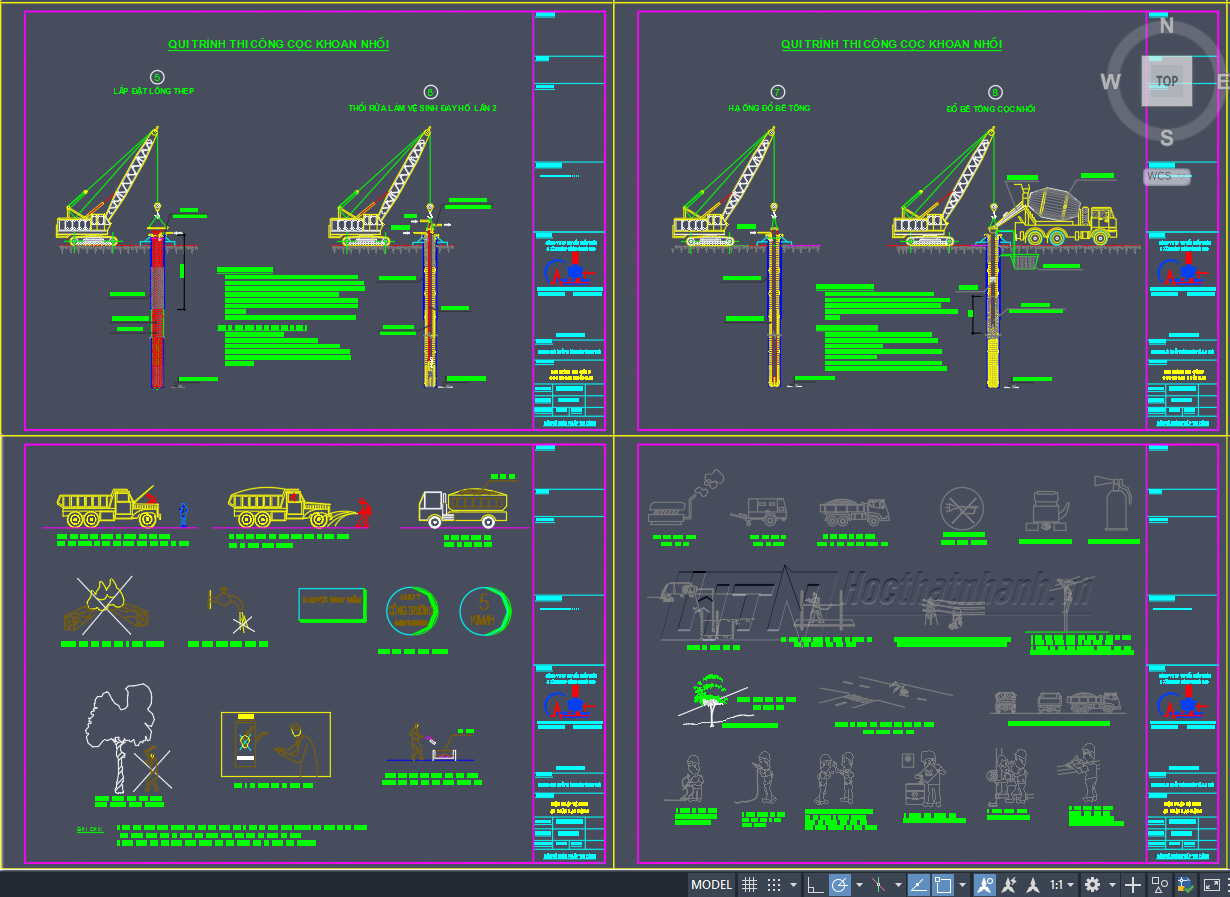 BienPhapCocKhoanNhoi2