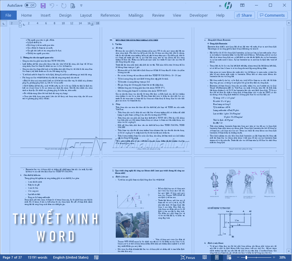 Bien phap thi cong coc khoan nhoi3