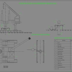Alternative view of Biện pháp thi công ép cọc D600