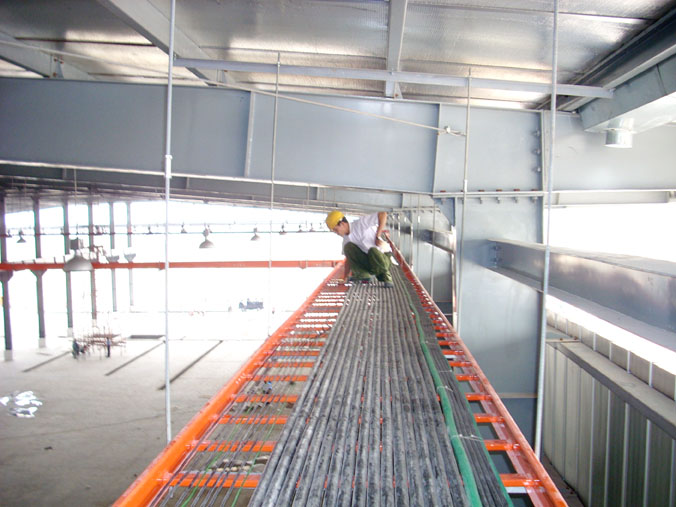 bien-phap-thi-cong-dien-nhe-2