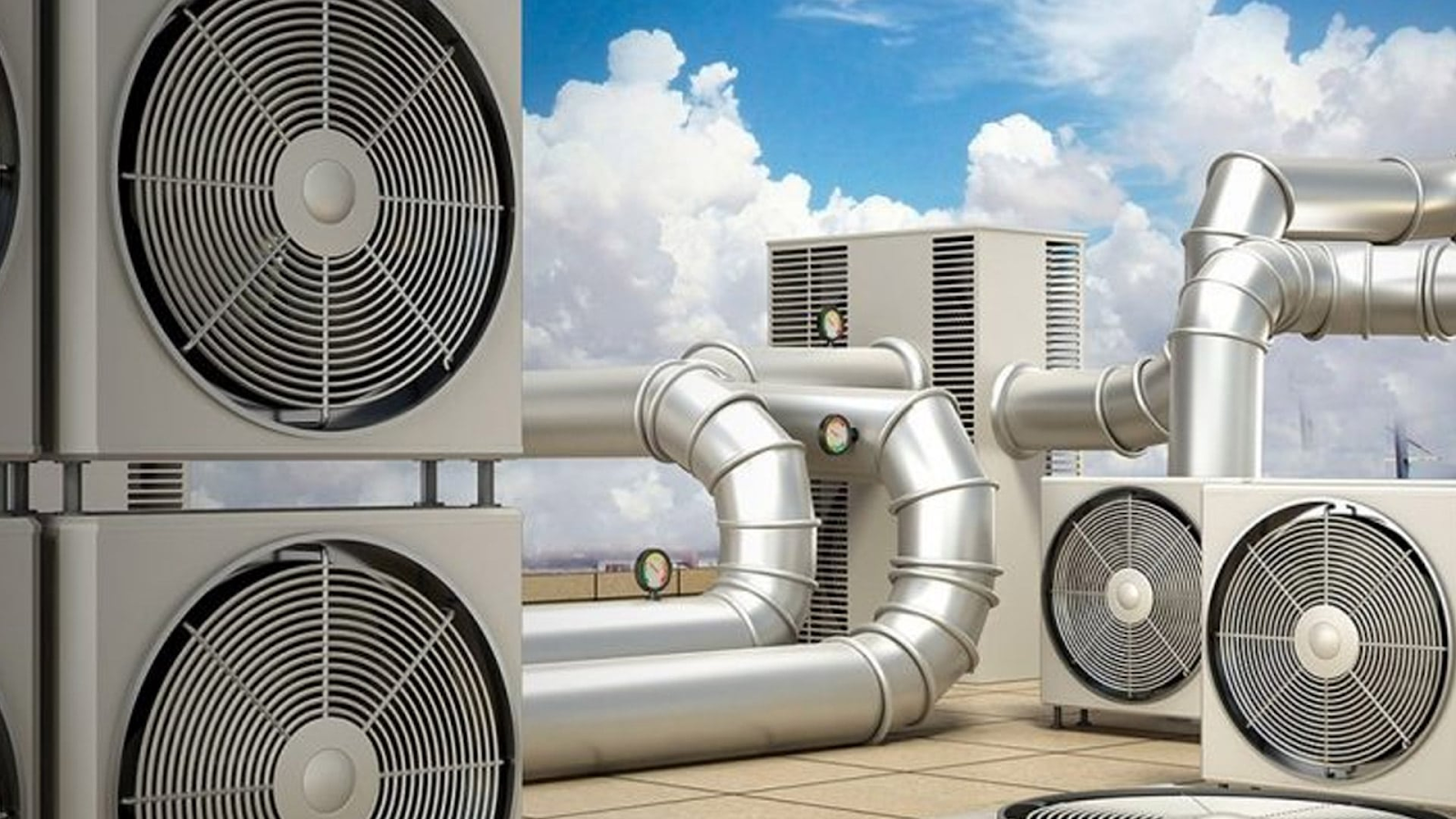 bien-phap-thi-cong-dieu-hoa-khong-khi-2