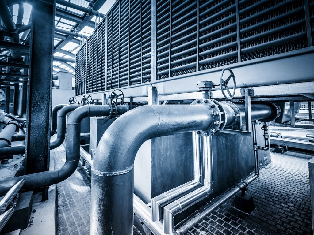 bien-phap-thi-cong-dieu-hoa-khong-khi-3