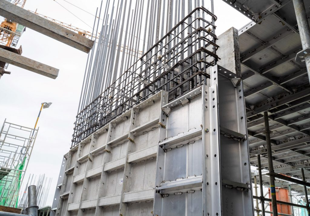 bien-phap-thi-cong-cop-pha-nhom-2