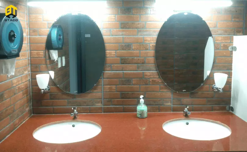 Biện Pháp Thi Công Cán Nền, Ốp Lát Và Thi Công Đá Granite