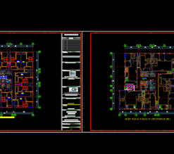 Biện pháp thi công sơn nước