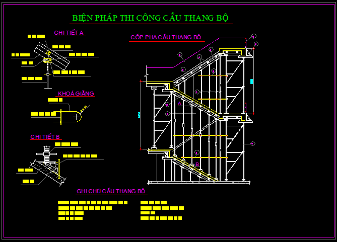 Biện pháp thi công sơn trát, ốp lát, hoàn thiện