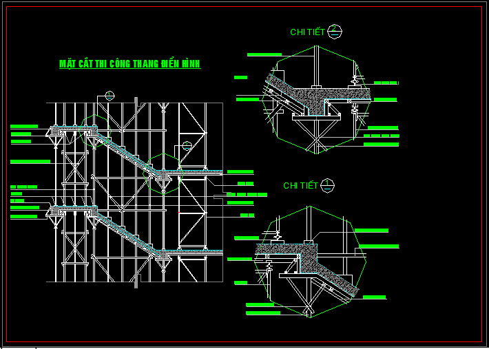 Biện pháp thi công sơn trát, ốp lát, hoàn thiện