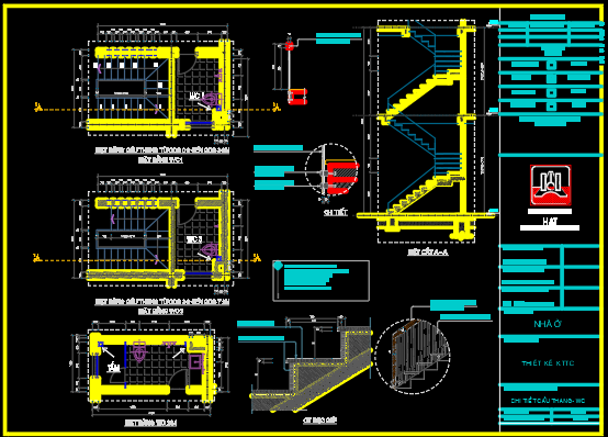 Biệt thự Đông Hội – Quảng Bình