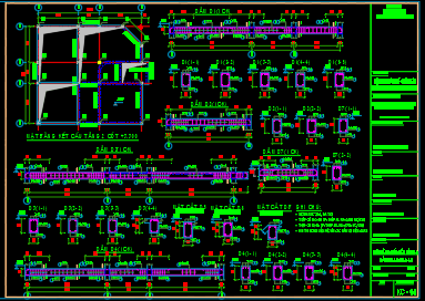 BVTL Biệt thự phố núi_8.9×11.5×1.5T_KT-KC-DN
