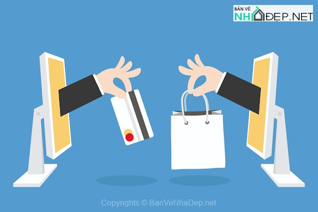 Full 9 khóa học thiết kế xây dựng dân dụng – Giá 199K - Ảnh 6