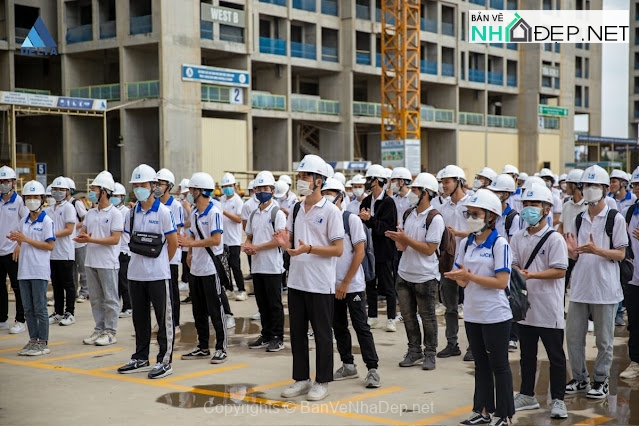 Full 9 khóa học thiết kế xây dựng dân dụng – Giá 199K - Ảnh 5