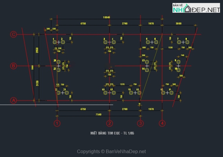 Full bản vẽ nhà phố gồm autocad kiến trúc, kết cấu, điện nước và dựng 3d sketchup đẹp dùng tham khảo và thi công