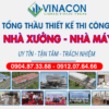 Full Kho tài liệu xây dựng 30GB chỉ với 500K