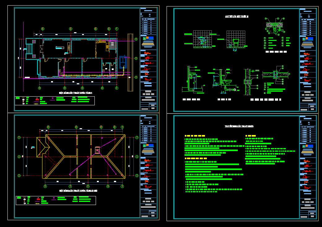 ho-so-thiet-ke-nha-mai-nhat-8x16-full-kien-truc-ket-cau-dien-nuoc-4