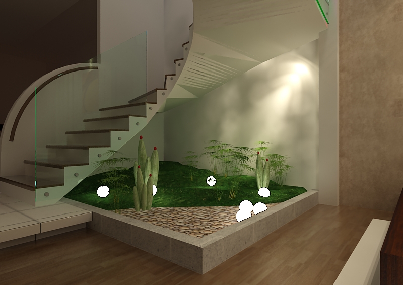 Nhà phố 3.8m x 153m x 3 tầng