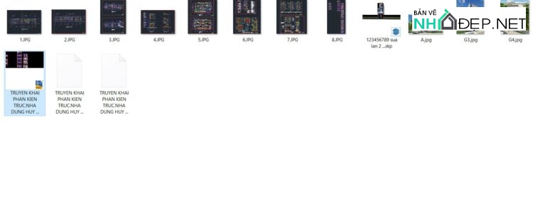 Nhà phố 3 tầng thiết kế hiện đại,kt 4x20m.