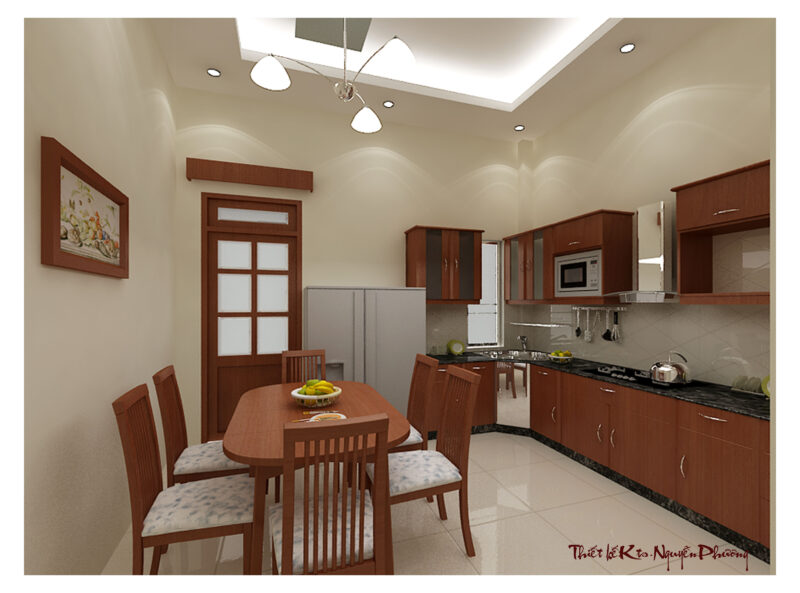 Nha pho 4 x 16 x 5 full – PCNT