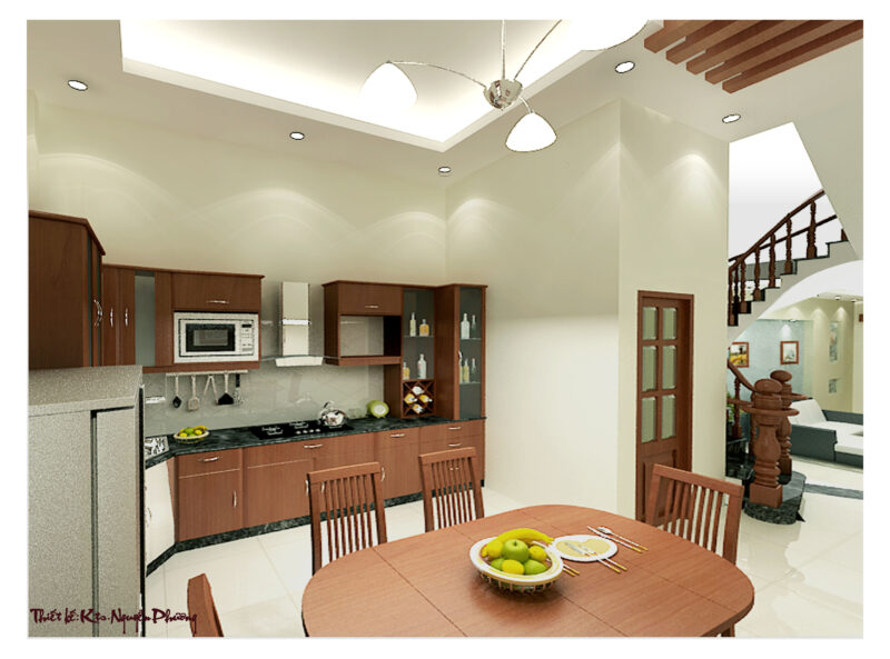 Nha pho 4 x 16 x 5 full – PCNT