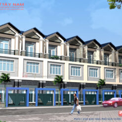 NHA PHO 4,5 x 18 x 3 - full