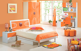 Nhà phố 5 x 16,5 x 5,5 tầng- Full