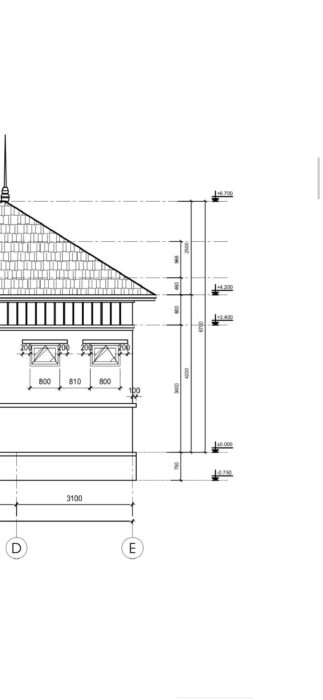 SIÊU RẺ! Chỉ từ 700 triệu sở hữu nhà cấp 4 mái Nhật đẹp mê ly