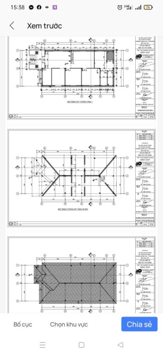 SIÊU RẺ! Chỉ từ 700 triệu sở hữu nhà cấp 4 mái Nhật đẹp mê ly