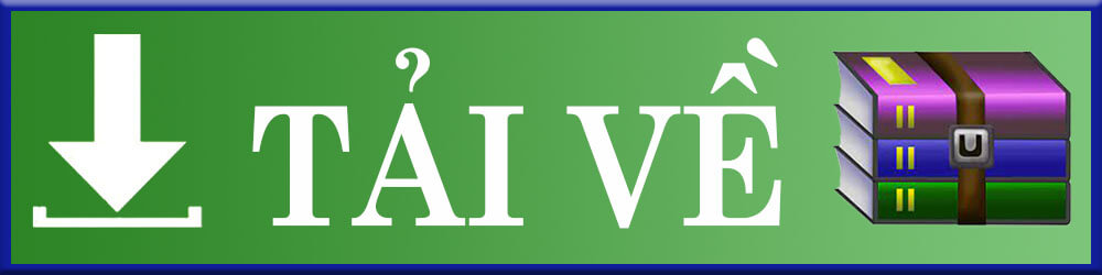 Hosoxaydung.com Download