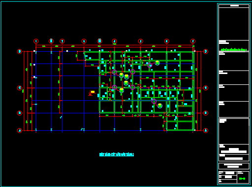 TM + BV Biện pháp thi công nhà thép mẫu dự án Sun Grand City Ancora