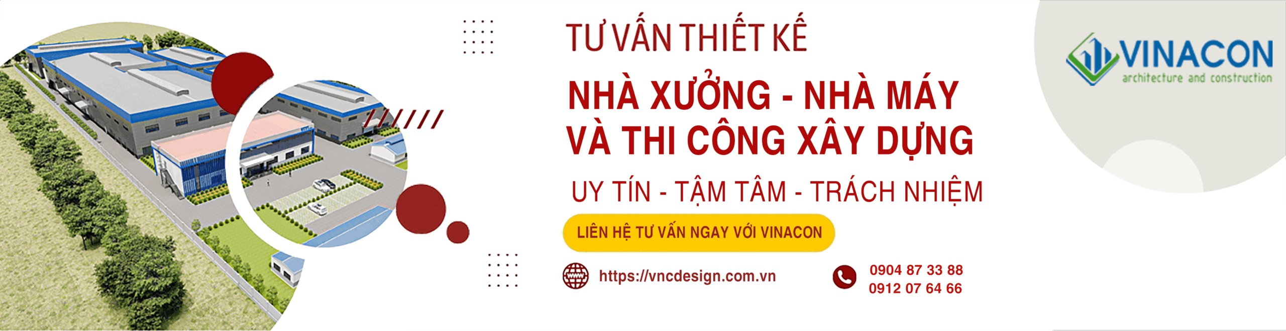 Tổng hợp 60 File cad Nhà Xưởng Download Free