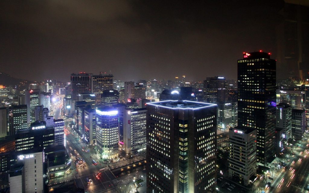 xây nhà cao tầng